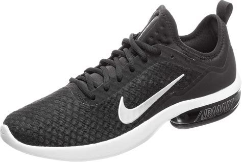 Amazon.com: Nike Air Max Kantara : Clothing, Shoes & Jewelry